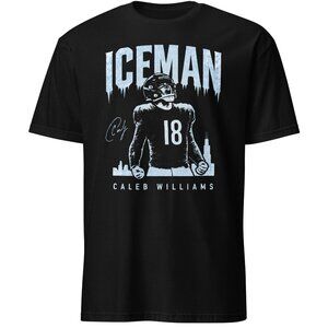 Amazing World Of Gumball Movie Graphics Cartoon Fan T-Shirt 81